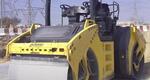 Bomag 10 T
