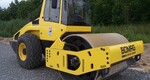 Bomag 14 T
