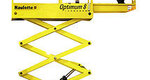 Haulotte OPTIMUM 8