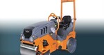 Hamm HD 10