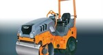Hamm HD 12