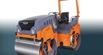 Hamm HD 14