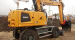 Liebherr A 920