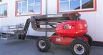 Manitou 200 ATJ