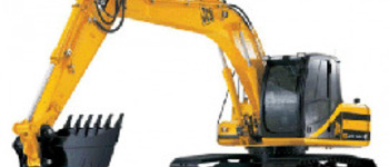 Jcb 17T