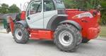 Manitou MT 1840