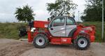 Manitou MT 1440