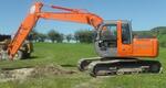 Hitachi 13T