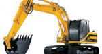 Jcb 18T