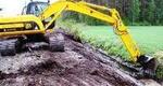 Jcb 14T