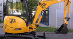 Jcb 802.7