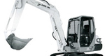 Yanmar B 50