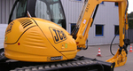 Jcb 808