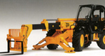 Jcb 535-137