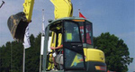 Yanmar VIO 75