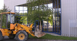 Jcb 409