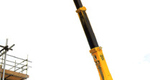 Jcb 540-170