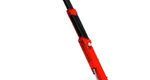 Manitou MRT 2150
