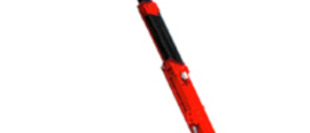 Manitou MRT 2150