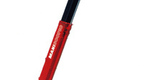 Manitou MT 1233 S