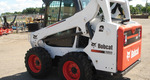 Bobcat S 530