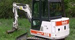 Bobcat 328