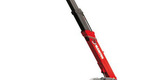 Manitou MT 1840