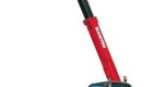 Manitou MT 732