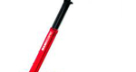 Manitou MT 1335 SL