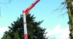 Teupen LEO 23 GT
