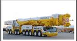 Liebherr LTM 11200-9.1