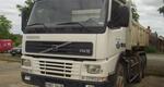 Volvo FM12