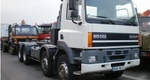 Daf .