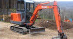 Pel job 1.2 T