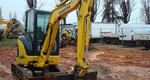 Neuson 28 Z3
