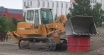 Liebherr 632