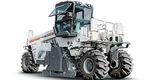 Benford machine factice