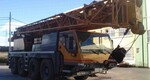 Liebherr 1060-2