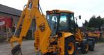 Jcb 3CX