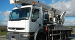 Renault 35 M