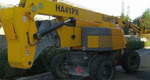 Haulotte HA 41 PX