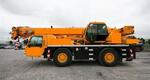 Demag AC 35