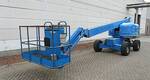 Genie S 45