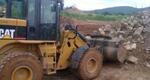 Caterpillar 938 G