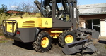 Mecalac 12 MXT