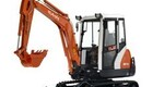 Kubota KX 71-3