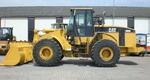 Caterpillar 966 G