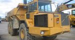 Volvo A 30 C