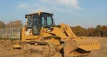 Caterpillar 953 C