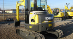 Kobelco SK